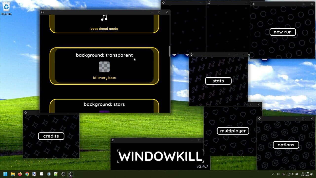 Windowkill thumbnail 5