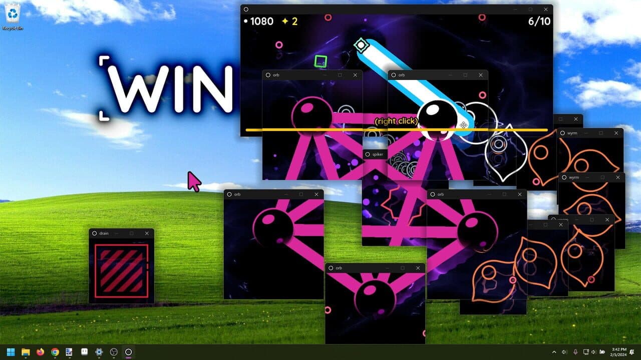 Windowkill thumbnail 6