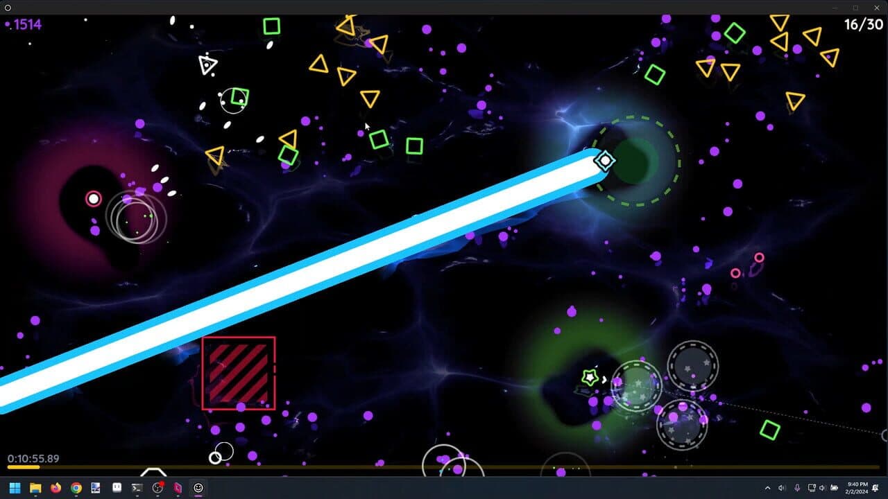 Windowkill thumbnail 7