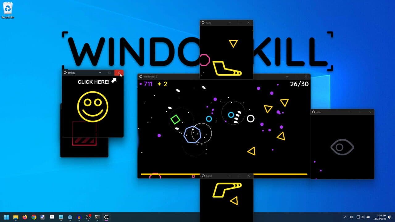 Windowkill thumbnail 8
