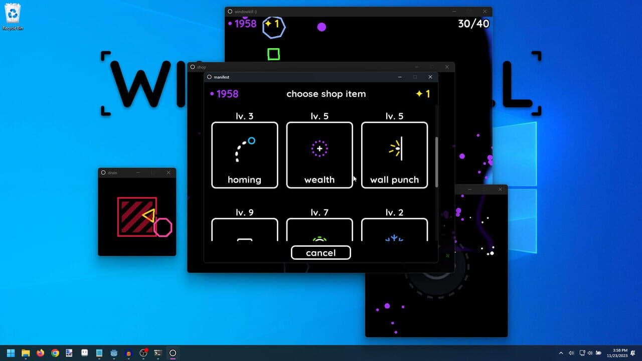 Windowkill thumbnail 9