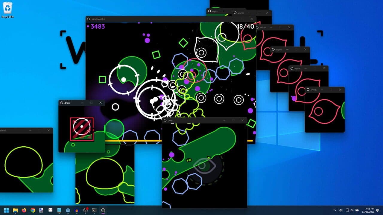 Windowkill thumbnail 10