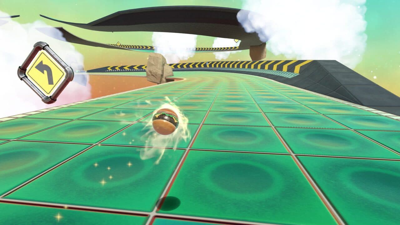 Marble It Up: Mayhem! thumbnail 3