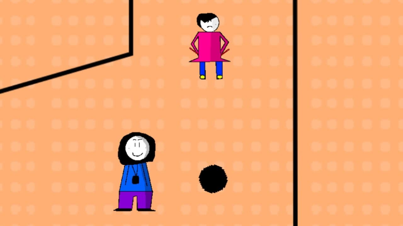 Stealpop's Basics screenshot 1