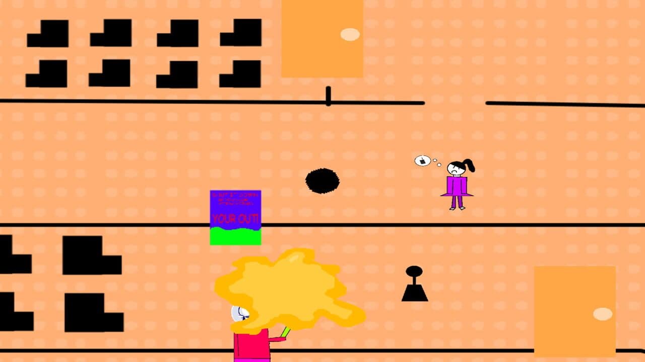 Stealpop's Basics thumbnail 2