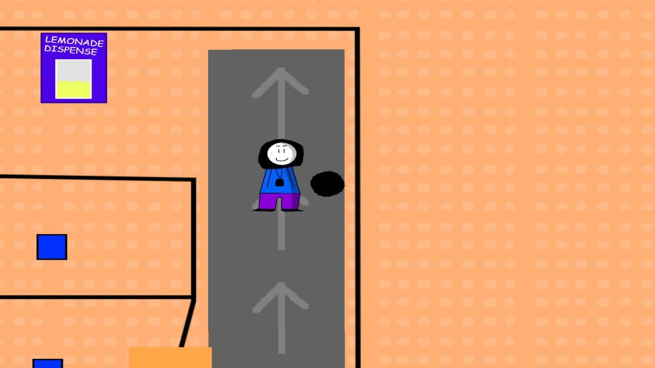 Stealpop's Basics thumbnail 3