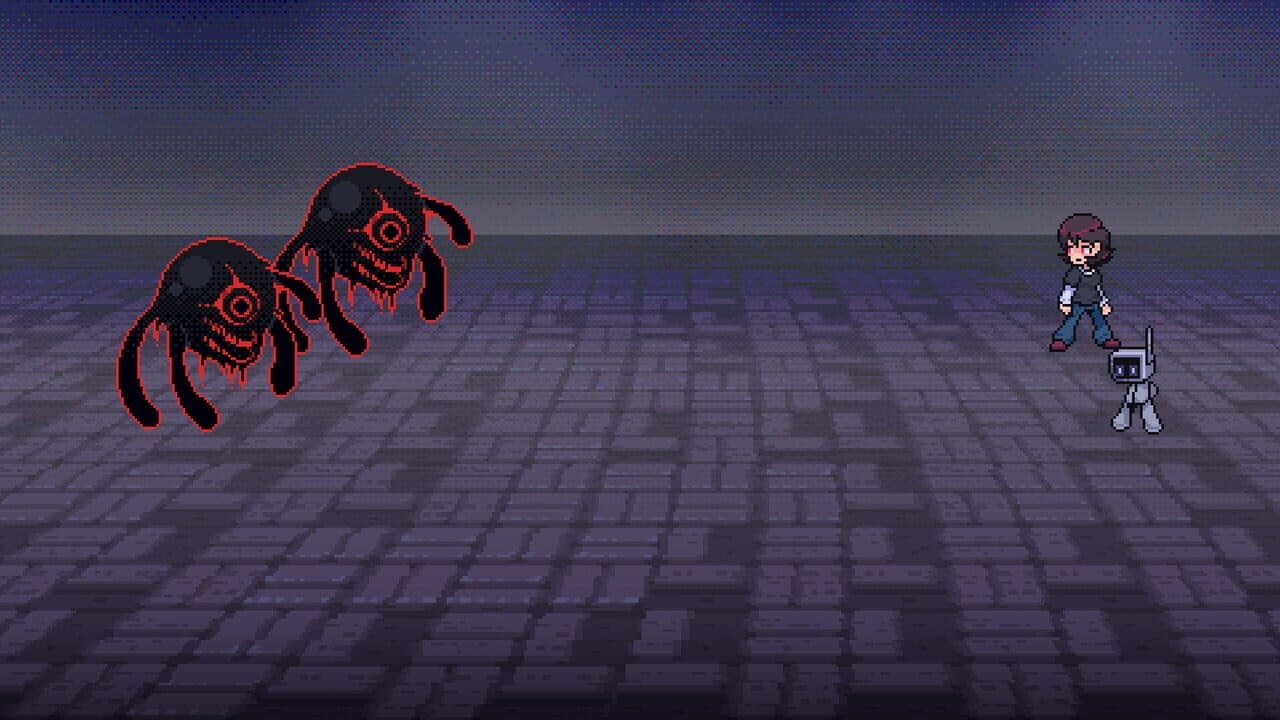 NashBored thumbnail 8