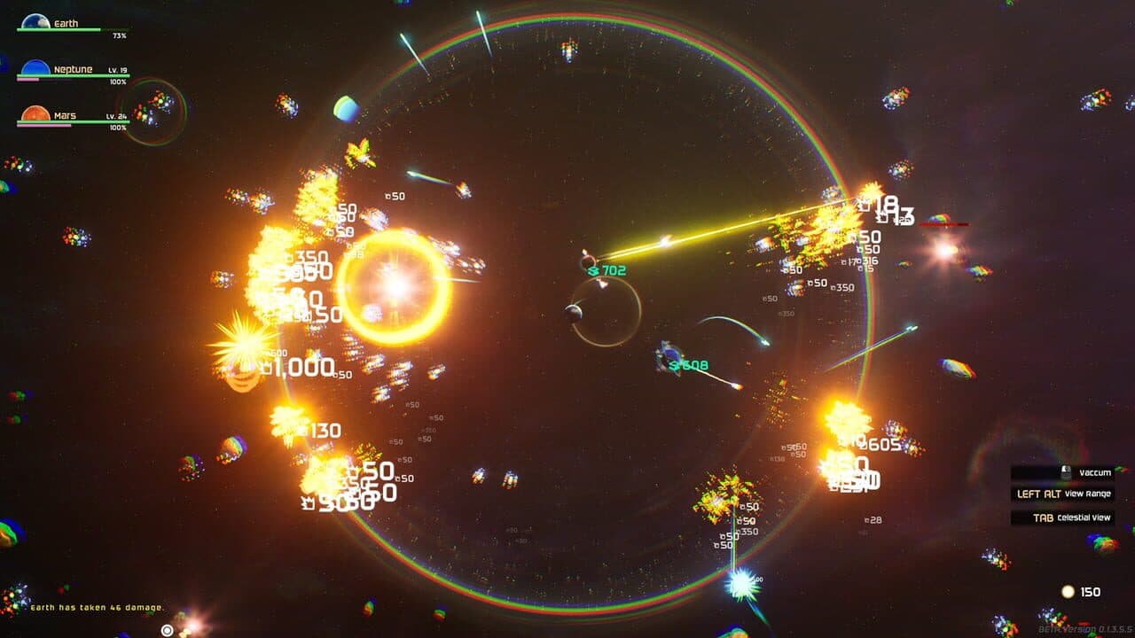 OrbGuard screenshot 1