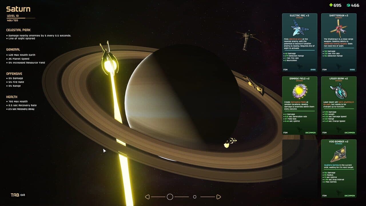 OrbGuard thumbnail 2