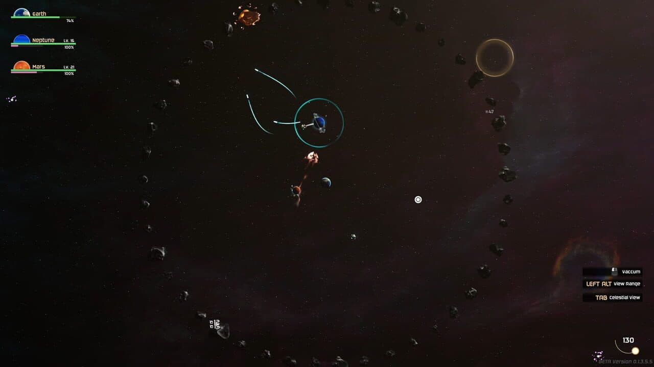 OrbGuard thumbnail 4