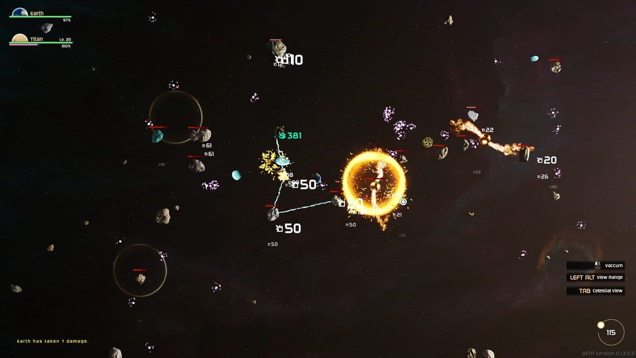 OrbGuard thumbnail 7