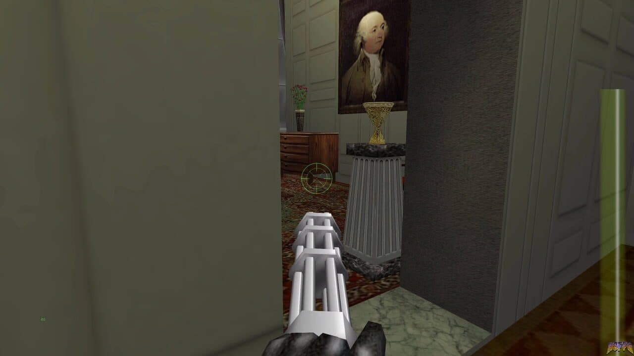 Operation Enduring Pretzel thumbnail 8