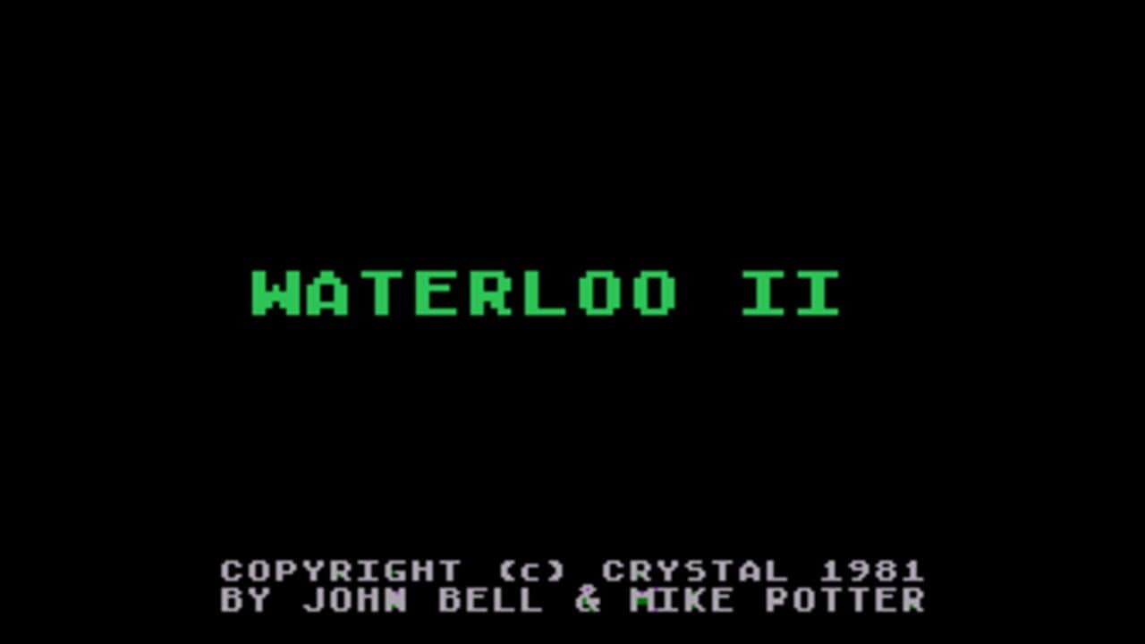 Waterloo thumbnail 6