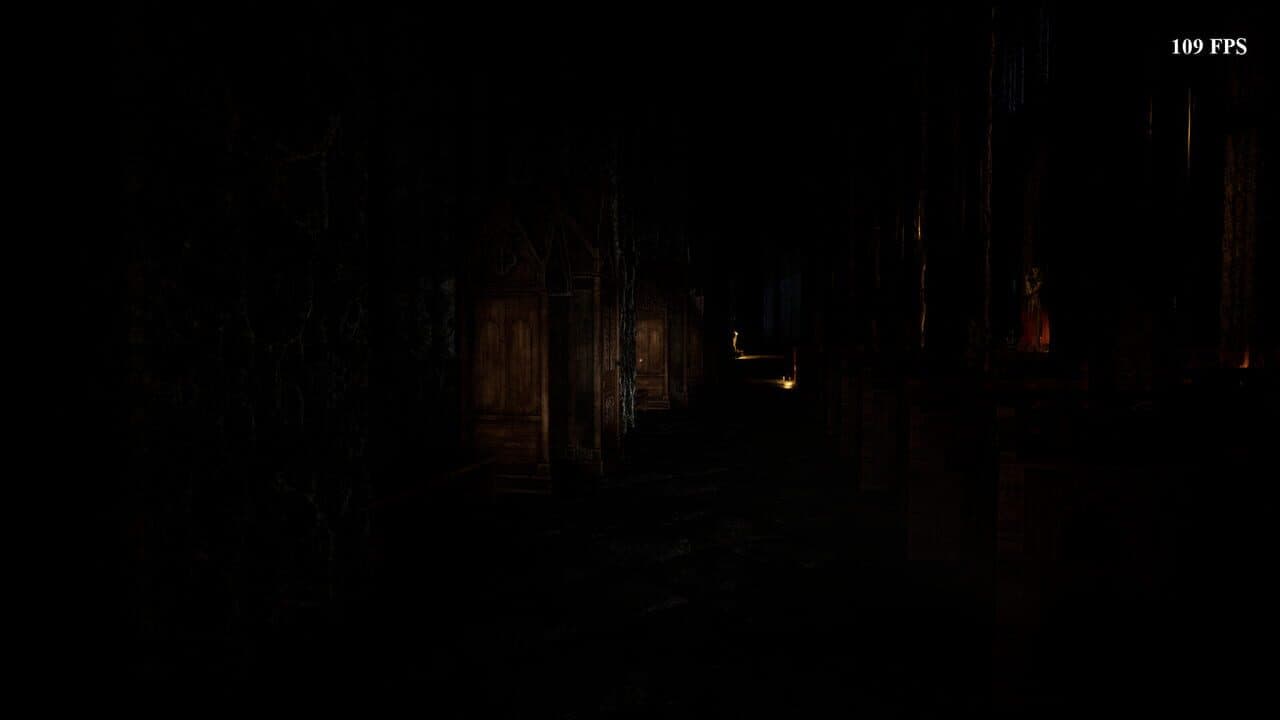 Eclipse of the Lost thumbnail 2