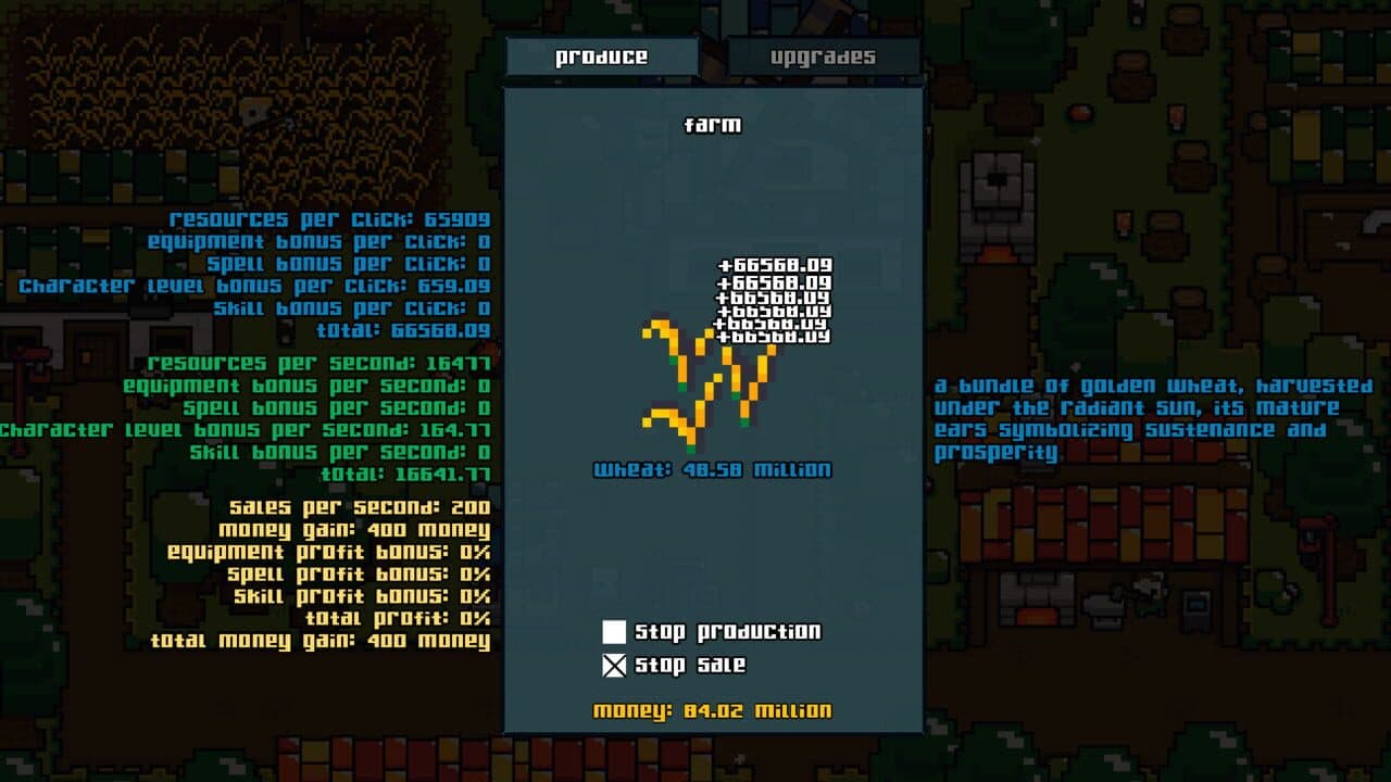Path of Clicks thumbnail 3