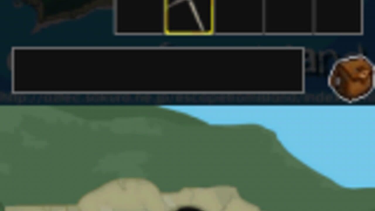 Escape From Island thumbnail 2