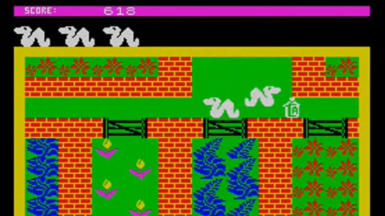 Wriggler thumbnail 3
