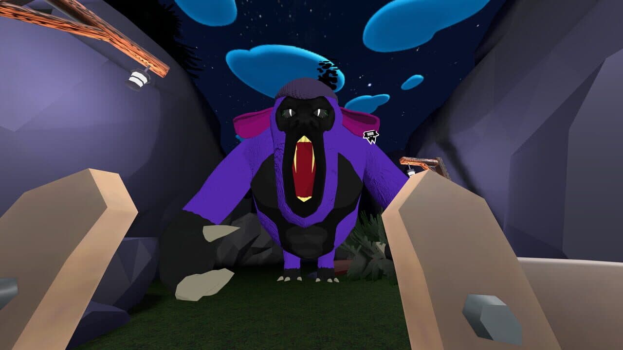 Little Screamies thumbnail 2