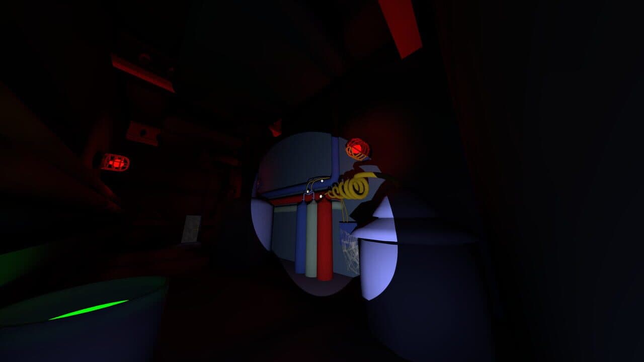 Little Screamies thumbnail 3