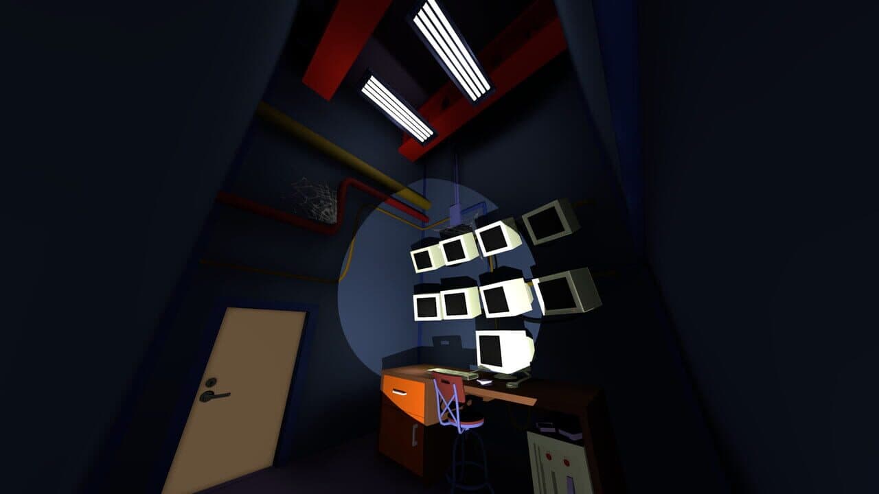 Little Screamies thumbnail 5