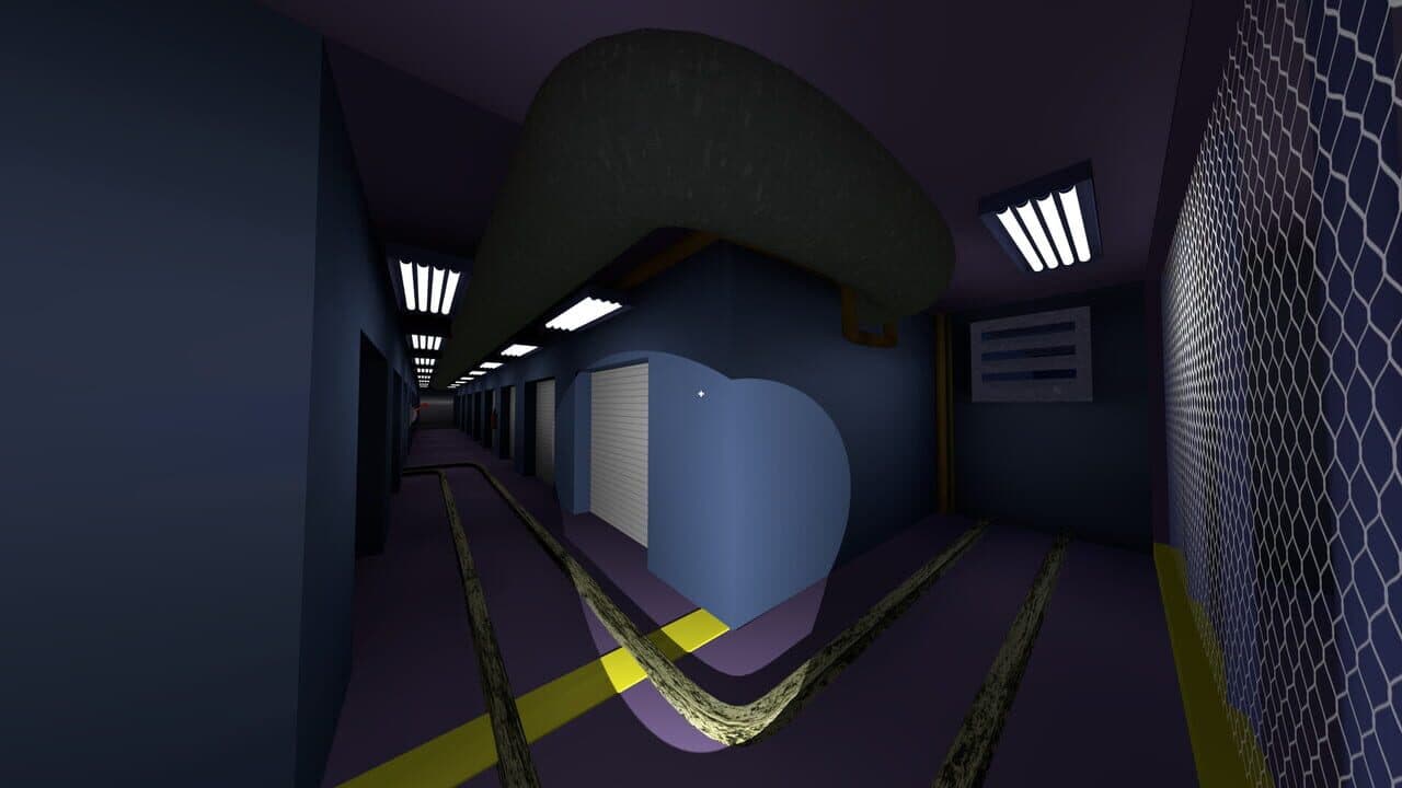 Little Screamies thumbnail 6