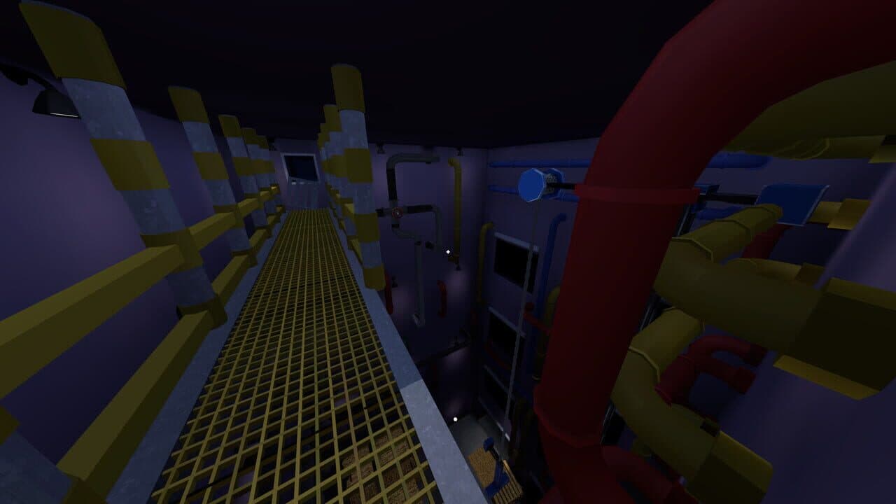 Little Screamies thumbnail 7