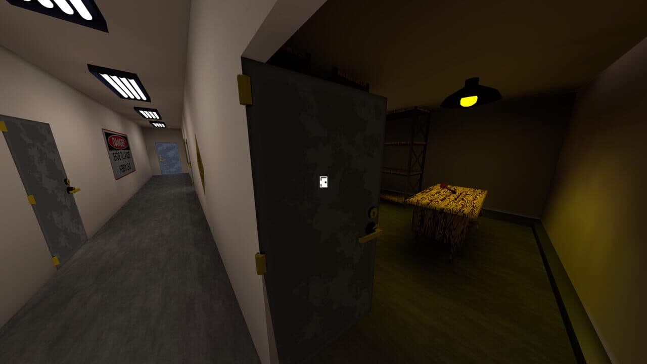 Little Screamies thumbnail 8