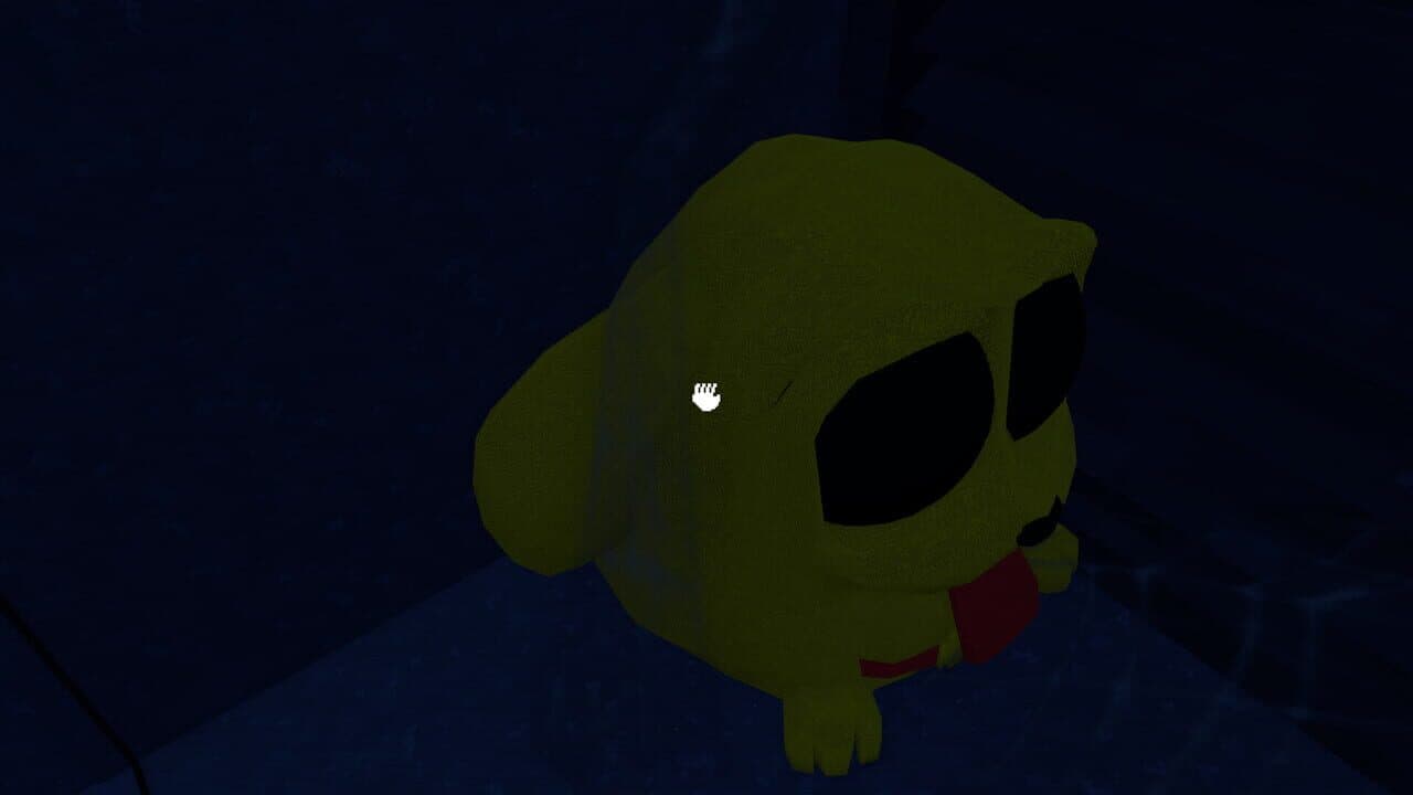Little Screamies thumbnail 9