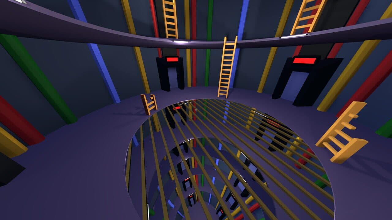 Little Screamies thumbnail 10