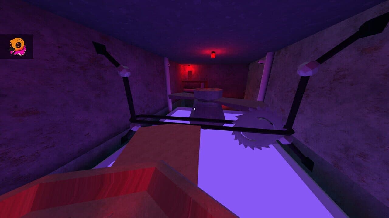 Little Screamies thumbnail 11