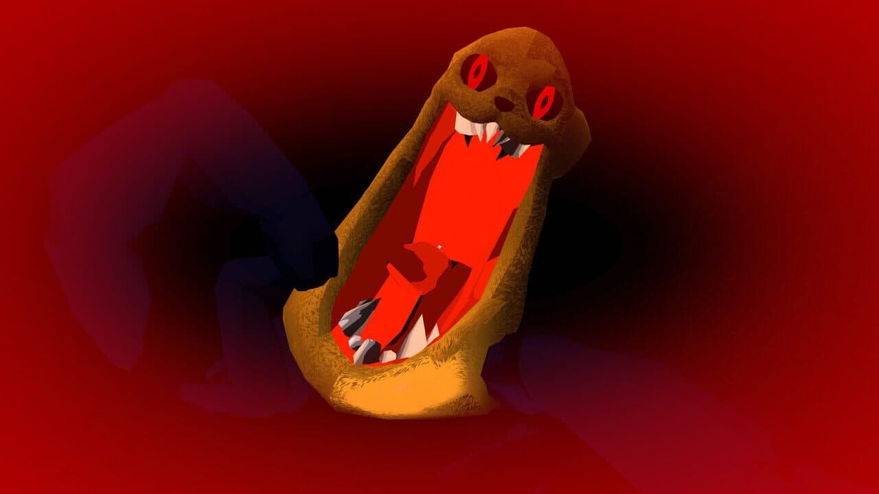 Little Screamies thumbnail 12
