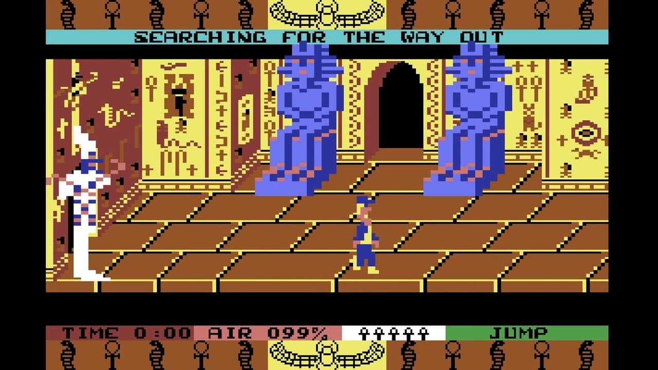 Entombed thumbnail 2