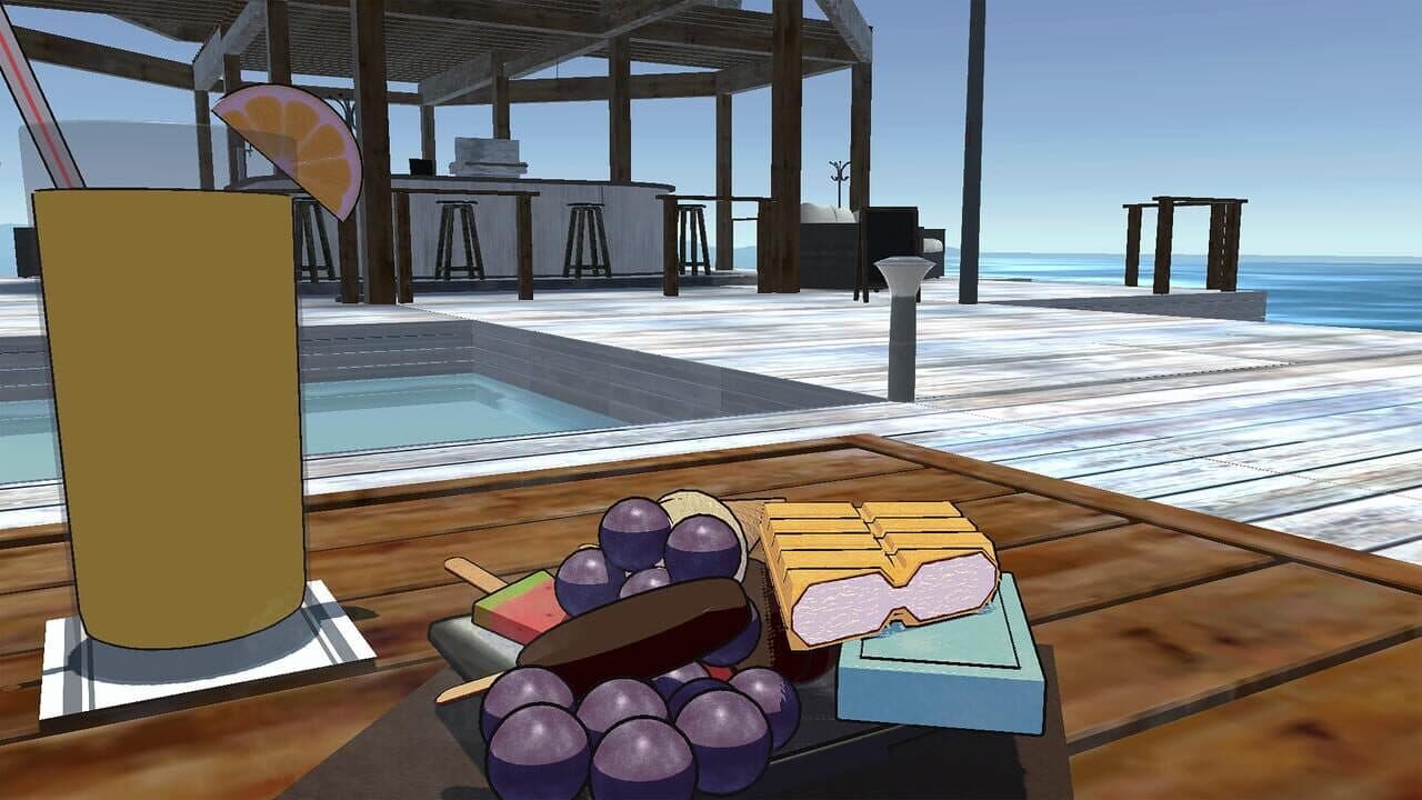 Bakumori Dining thumbnail 5