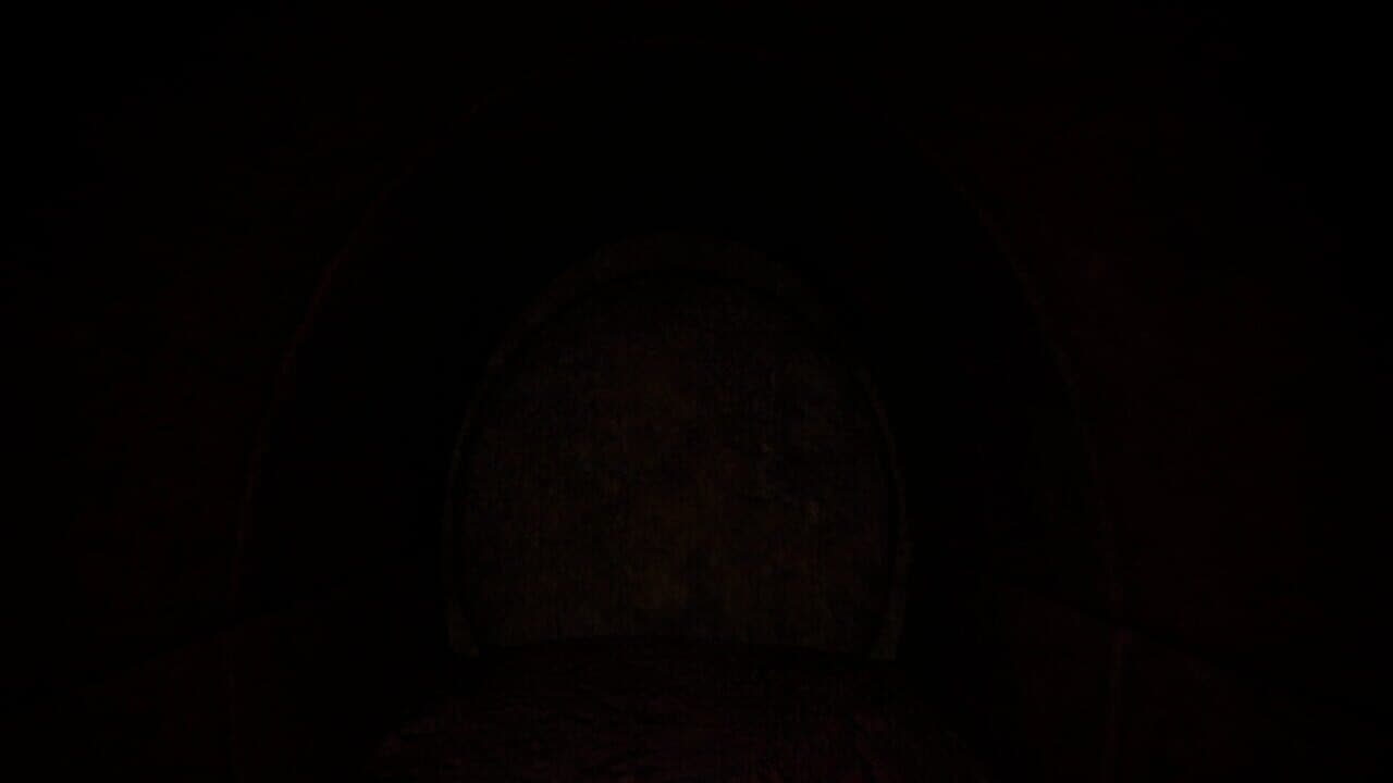 Pipeline Crawl screenshot 1