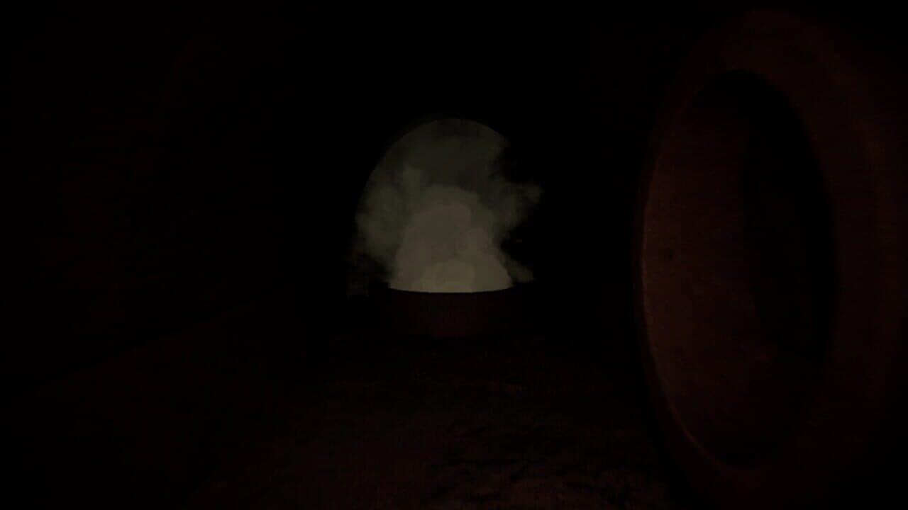 Pipeline Crawl thumbnail 2