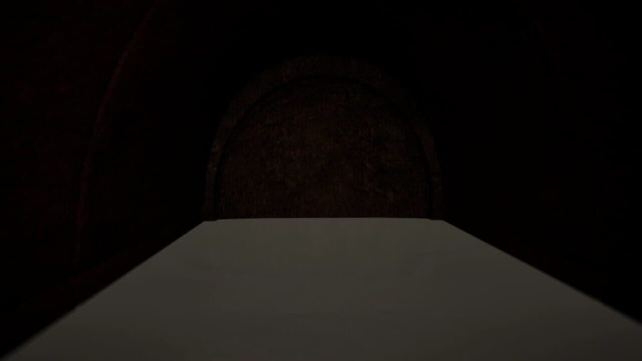 Pipeline Crawl thumbnail 4