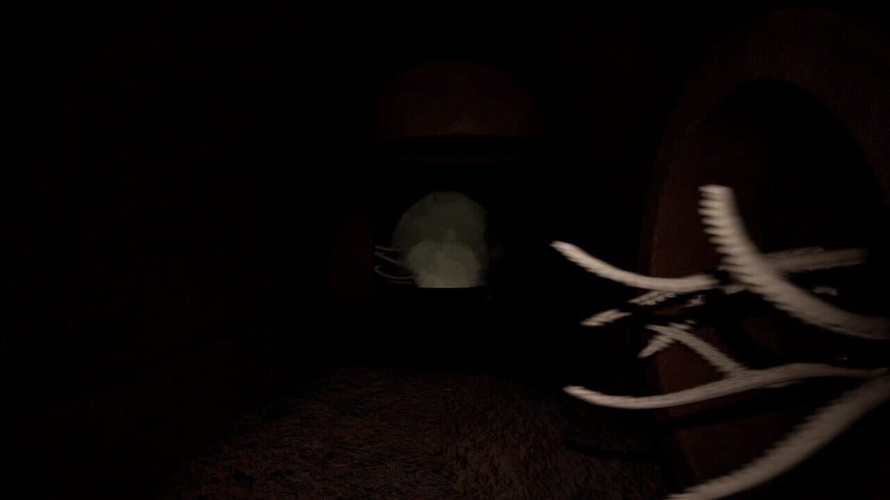 Pipeline Crawl thumbnail 5