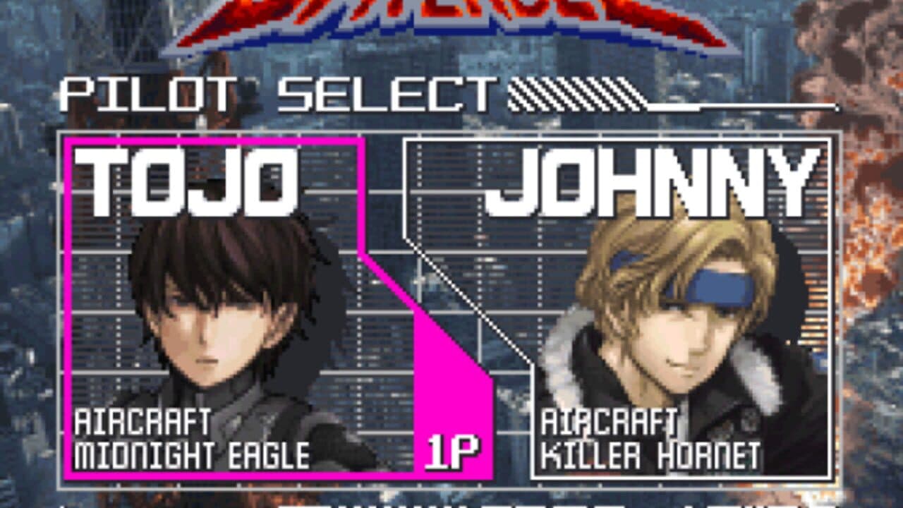 Air Gallet: Exa Label thumbnail 3