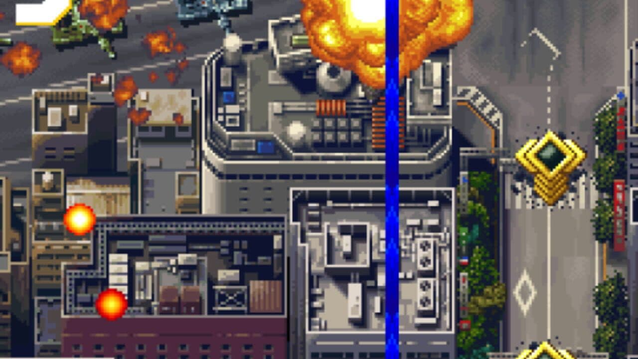 Air Gallet: Exa Label thumbnail 4