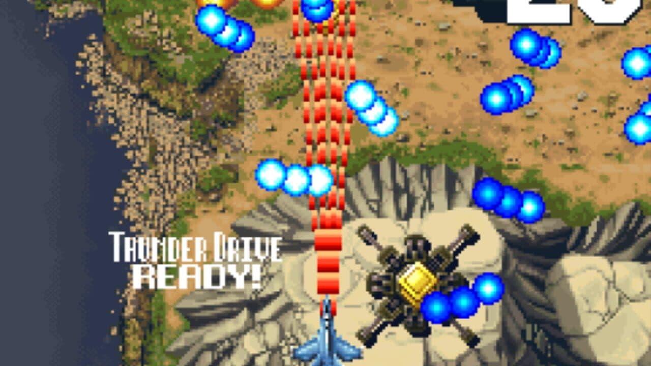 Air Gallet: Exa Label thumbnail 5