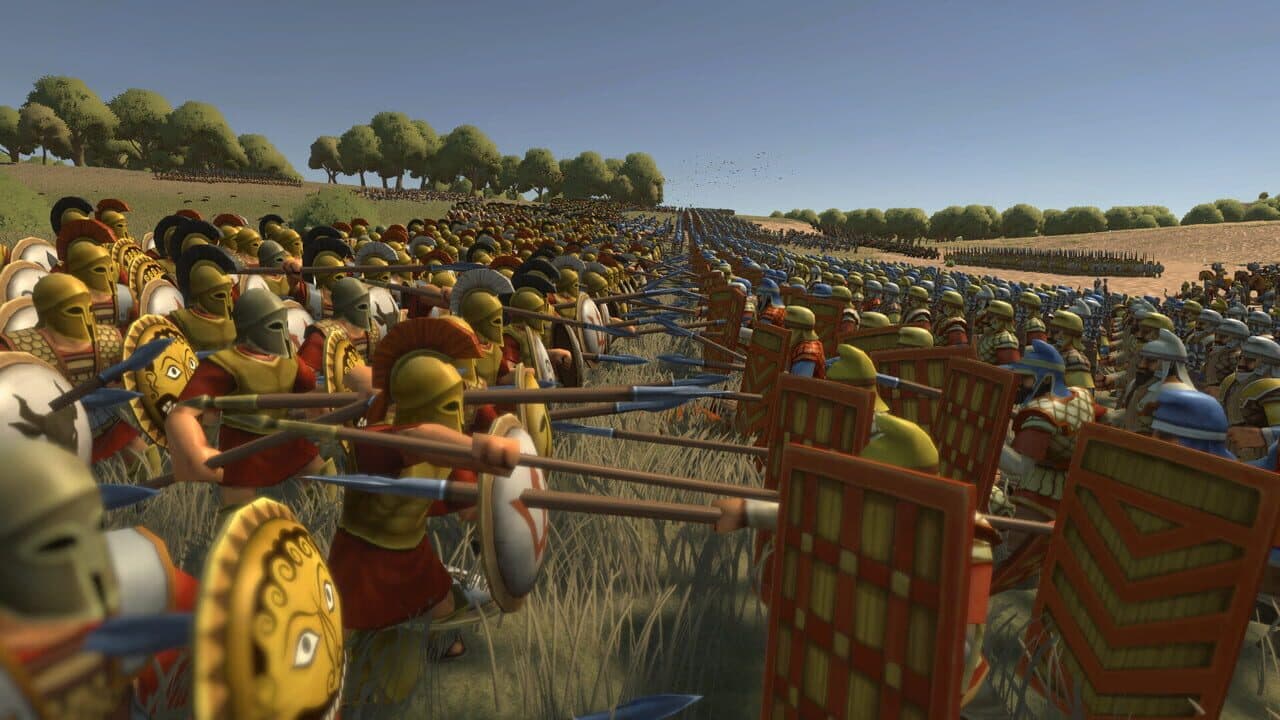 Strategos thumbnail 11
