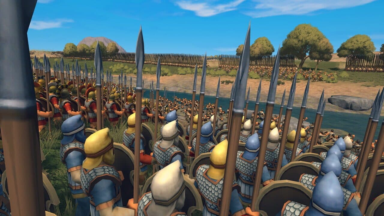 Strategos thumbnail 15