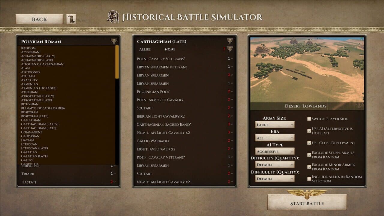 Strategos thumbnail 16