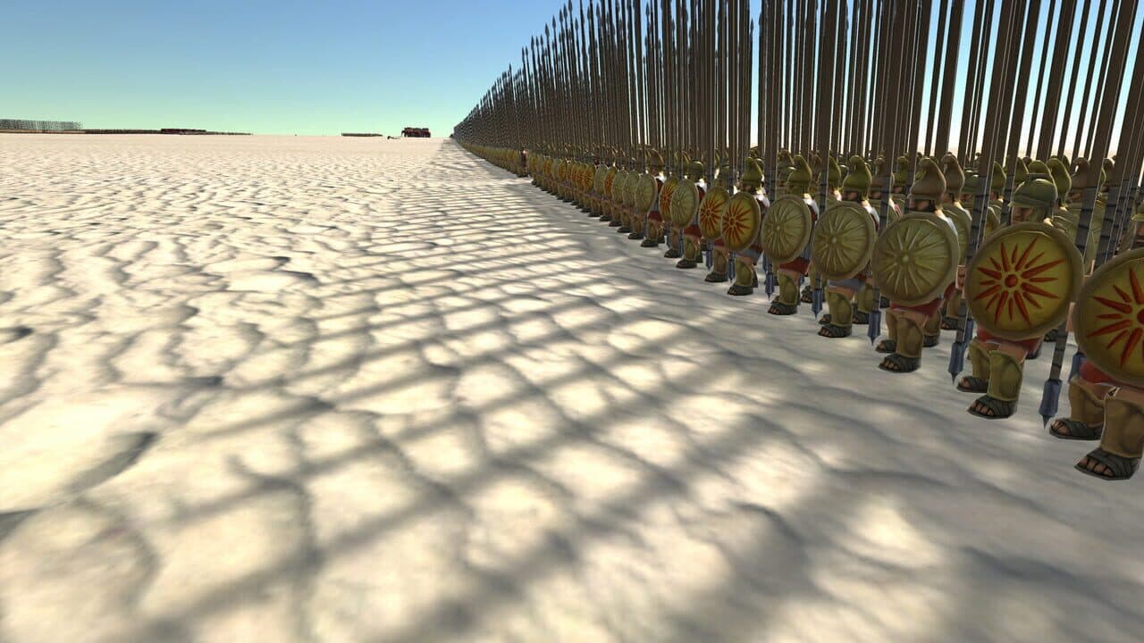 Strategos thumbnail 2