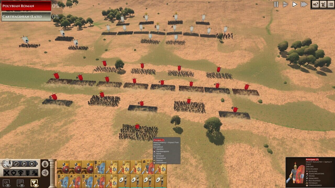 Strategos thumbnail 3
