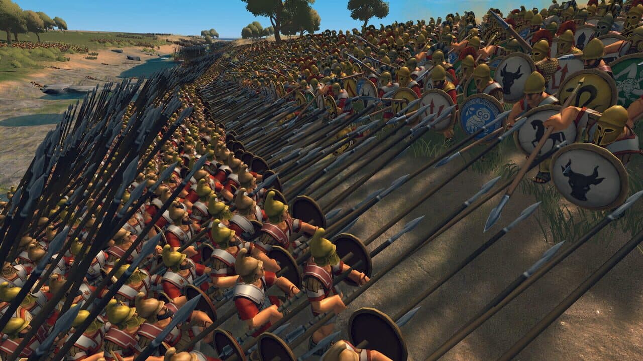 Strategos thumbnail 4