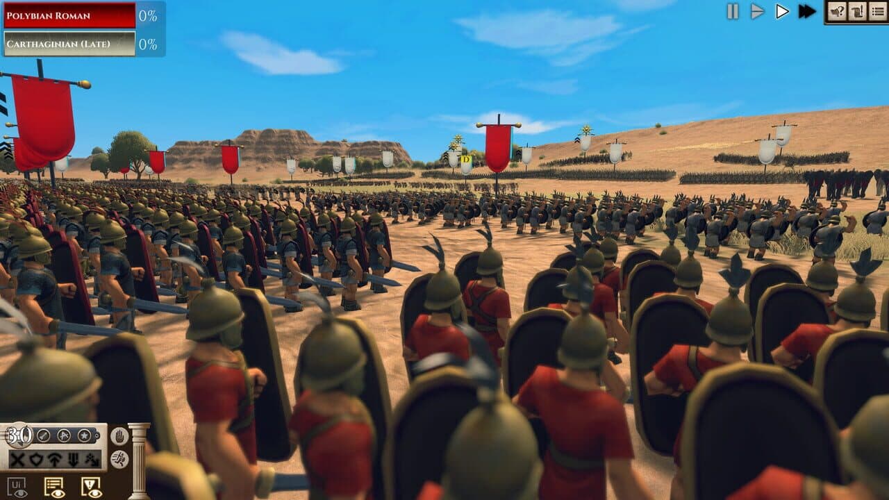Strategos thumbnail 5