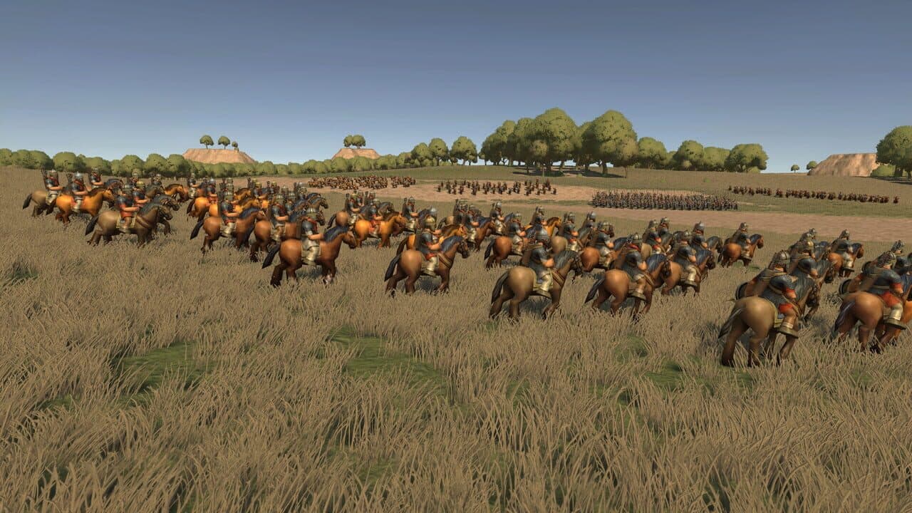 Strategos thumbnail 6