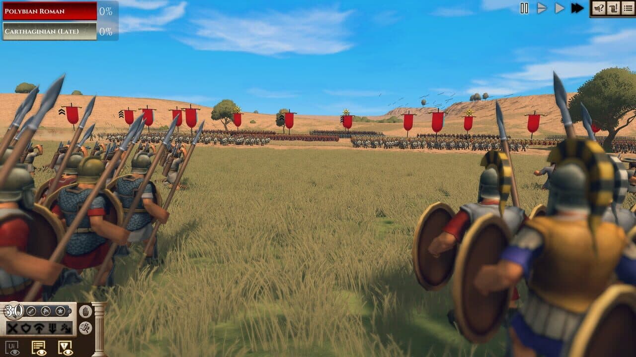Strategos thumbnail 7