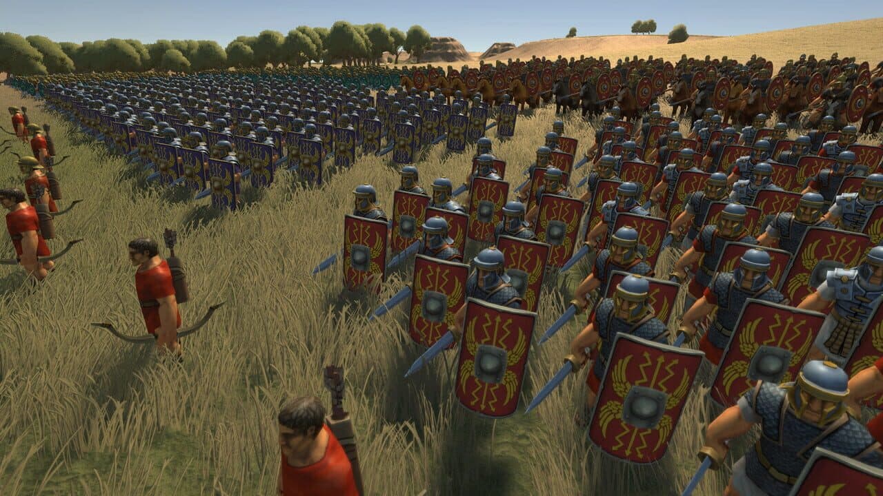 Strategos thumbnail 8